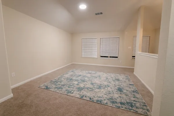 $2,950 | 4124 Canyon Glen Circle, Austin, TX 78732