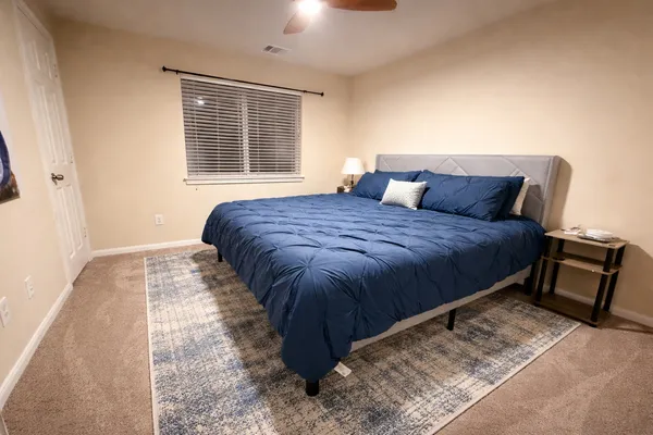 $2,950 | 4124 Canyon Glen Circle, Austin, TX 78732