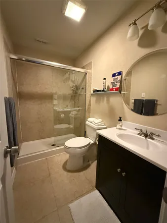 $2,950 | 4124 Canyon Glen Circle, Austin, TX 78732