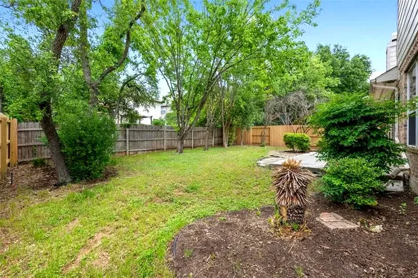 $2,950 | 4124 Canyon Glen Circle, Austin, TX 78732