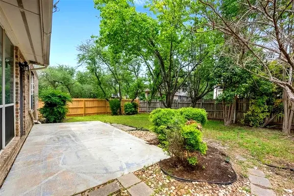 $2,950 | 4124 Canyon Glen Circle, Austin, TX 78732