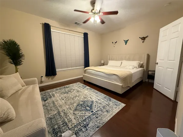 $2,950 | 4124 Canyon Glen Circle, Austin, TX 78732