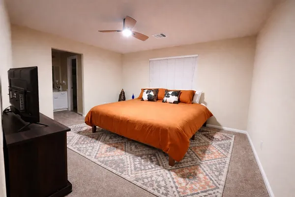 $2,950 | 4124 Canyon Glen Circle, Austin, TX 78732