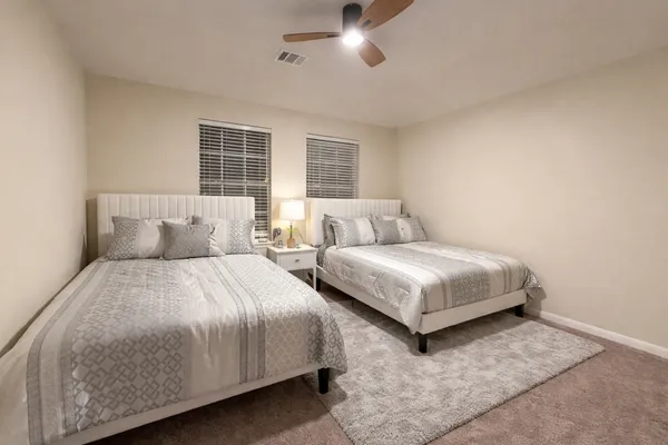 $2,950 | 4124 Canyon Glen Circle, Austin, TX 78732