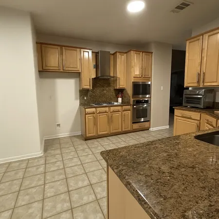 $2,950 | 4124 Canyon Glen Circle, Austin, TX 78732