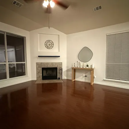 $2,950 | 4124 Canyon Glen Circle, Austin, TX 78732
