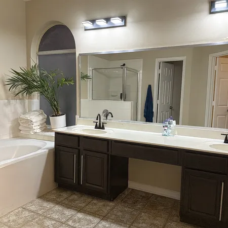 $2,950 | 4124 Canyon Glen Circle, Austin, TX 78732