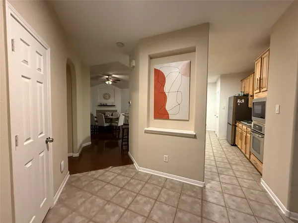 $2,950 | 4124 Canyon Glen Circle, Austin, TX 78732