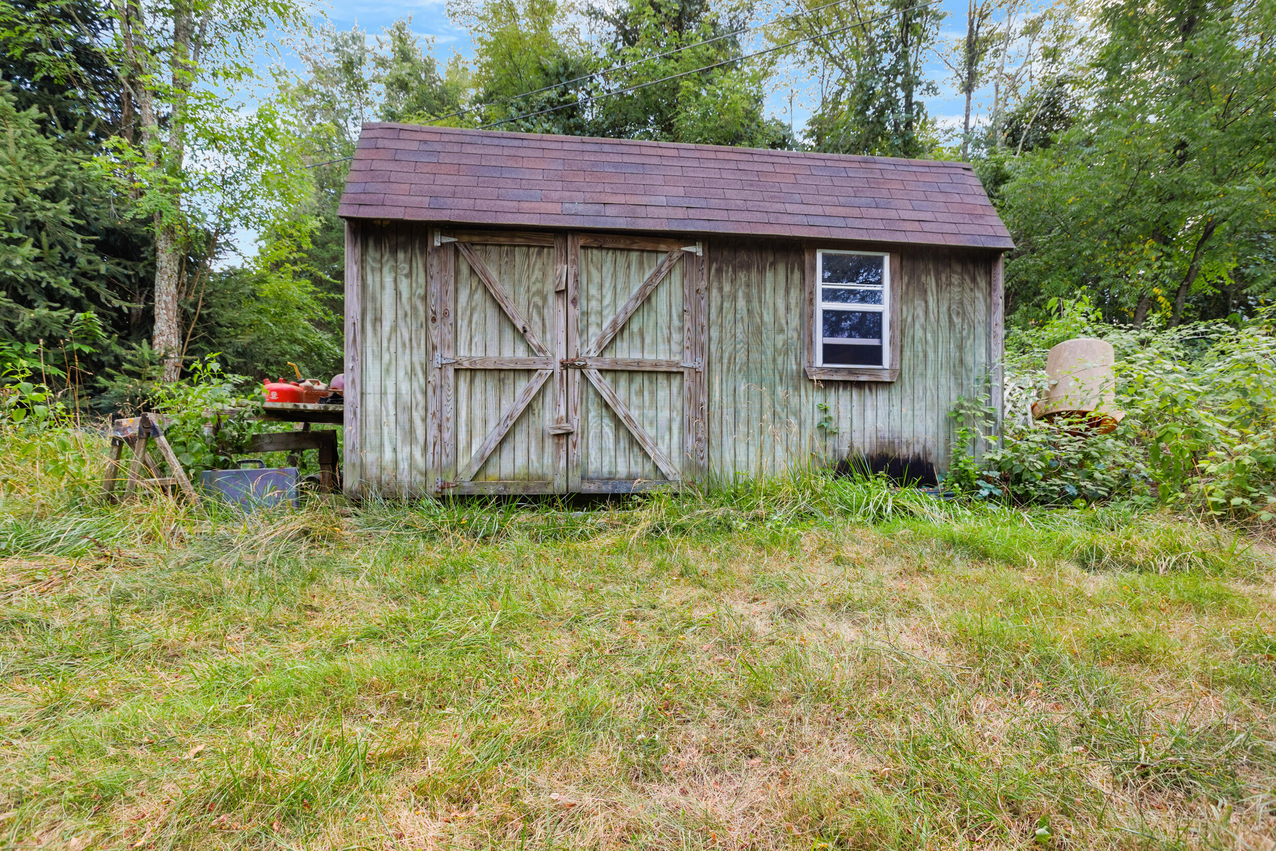 1050 Luke Road Sadieville, KY 40370 - Photo 33 of 35 img_2546