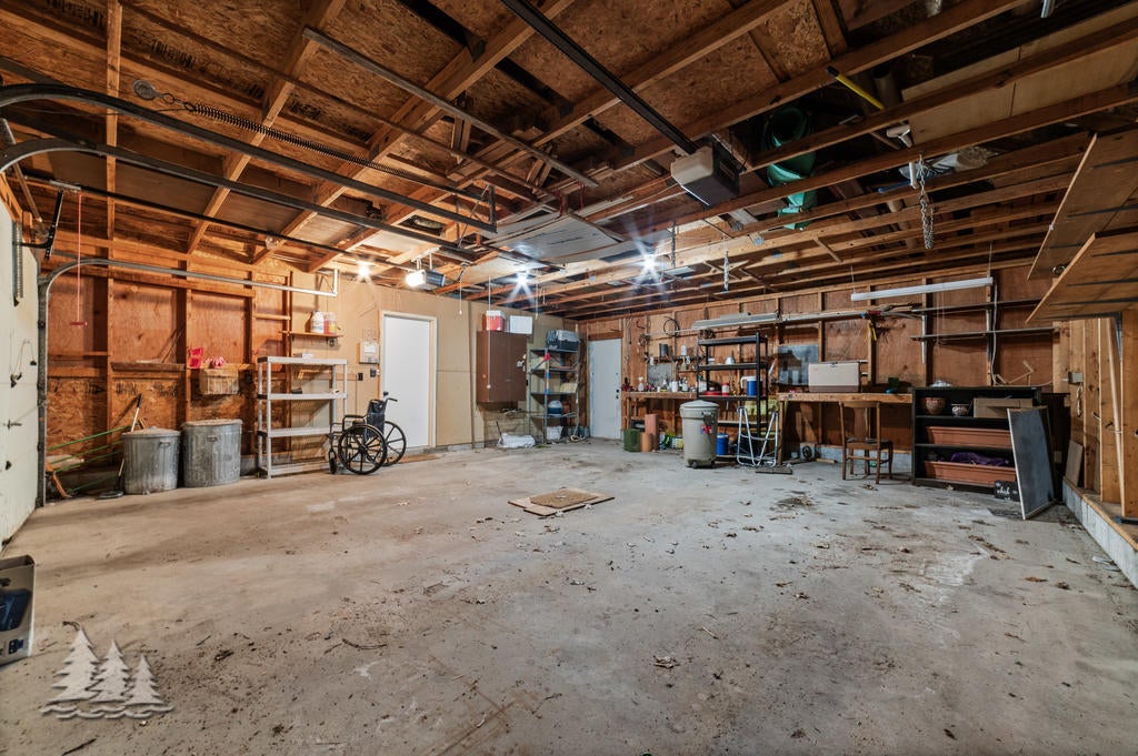 2801 Cobb Road Lewiston, MI 49756 - Photo 46 of 53 Leskinski54