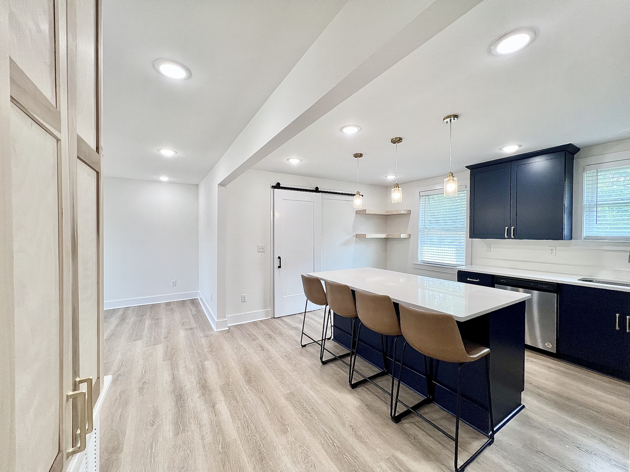 207 North Cedar Lane Pulaski, TN 38478 - Photo 16 of 66