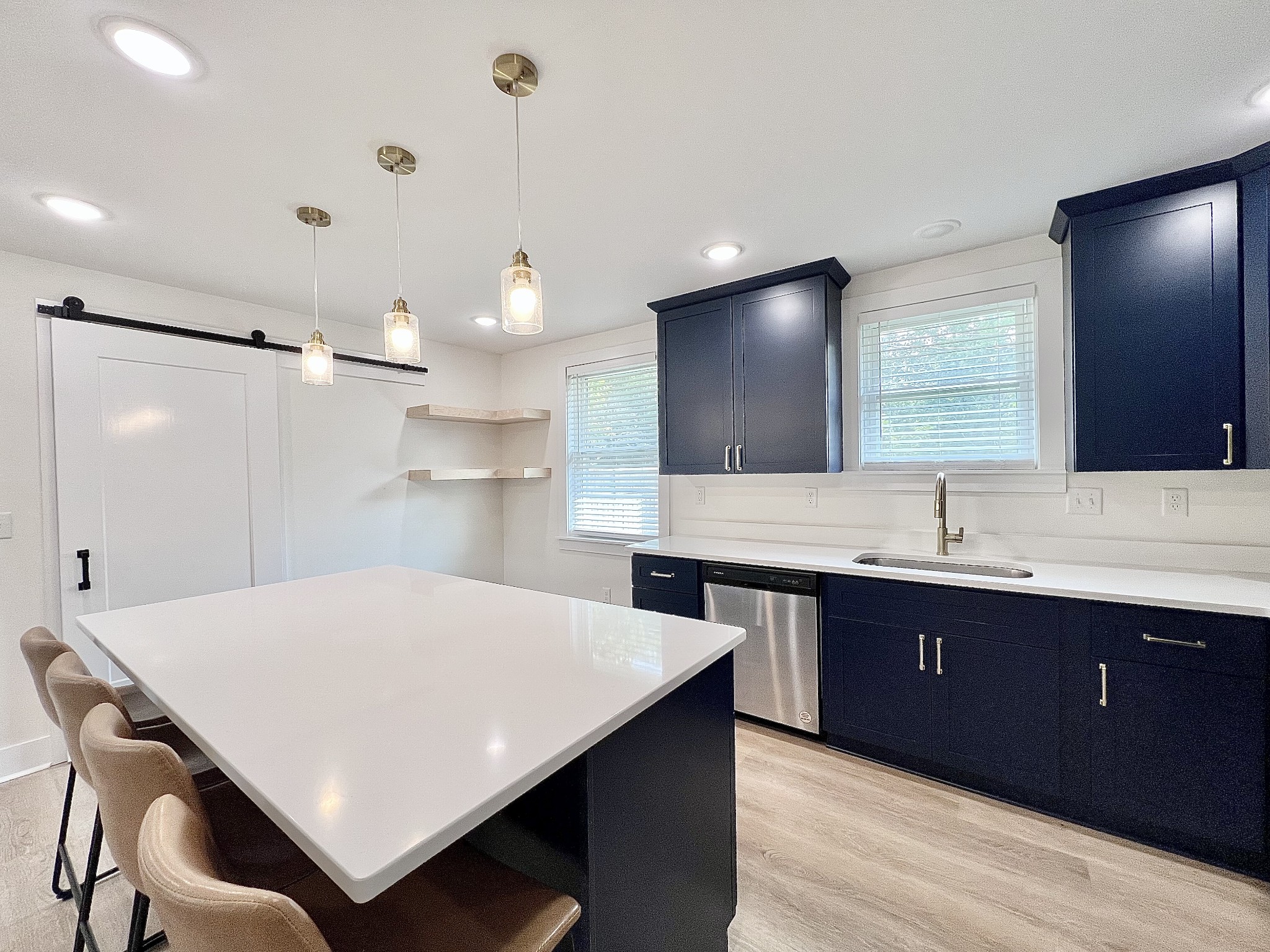 207 North Cedar Lane Pulaski, TN 38478 - Photo 18 of 66