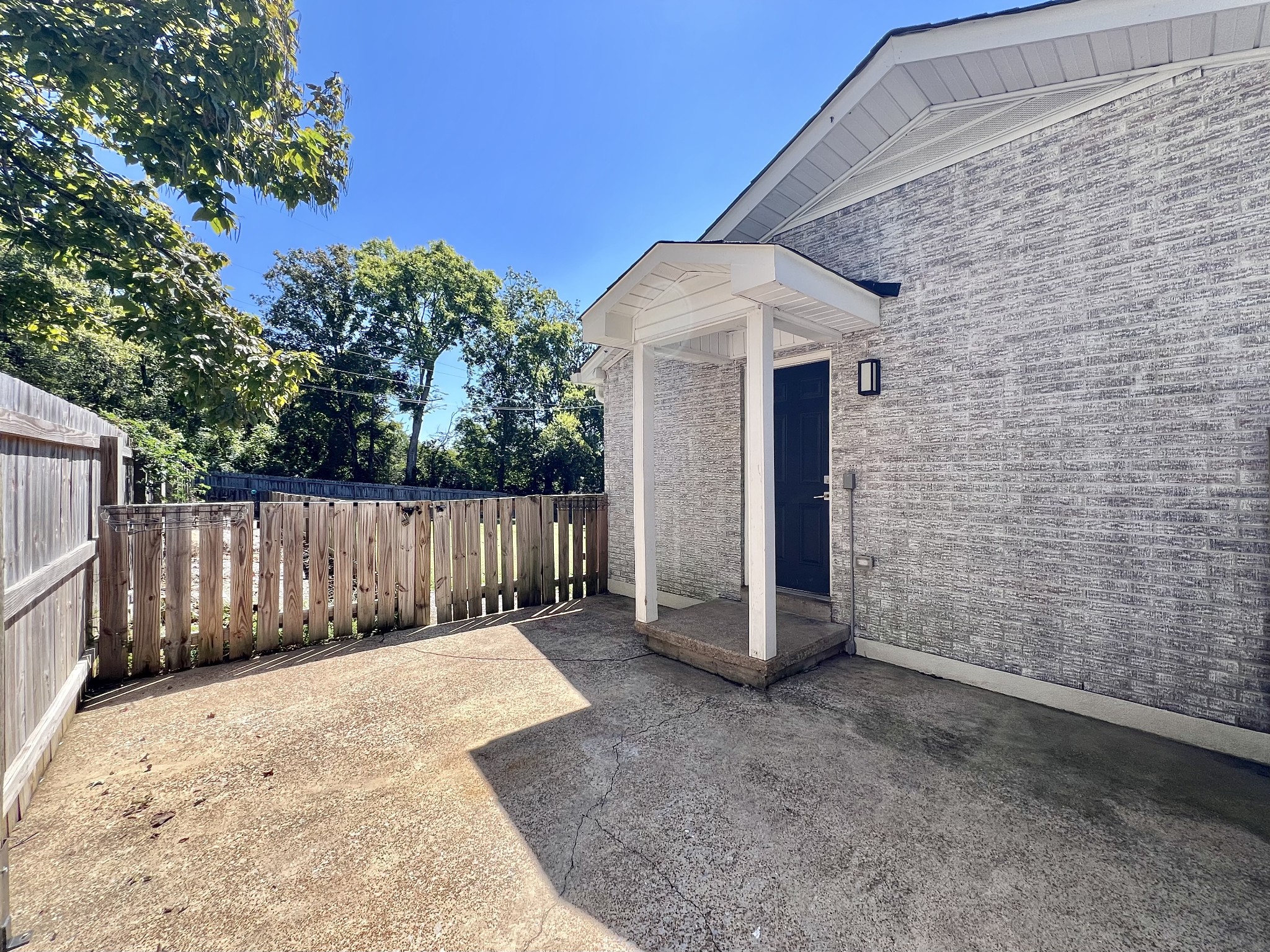 207 North Cedar Lane Pulaski, TN 38478 - Photo 22 of 66