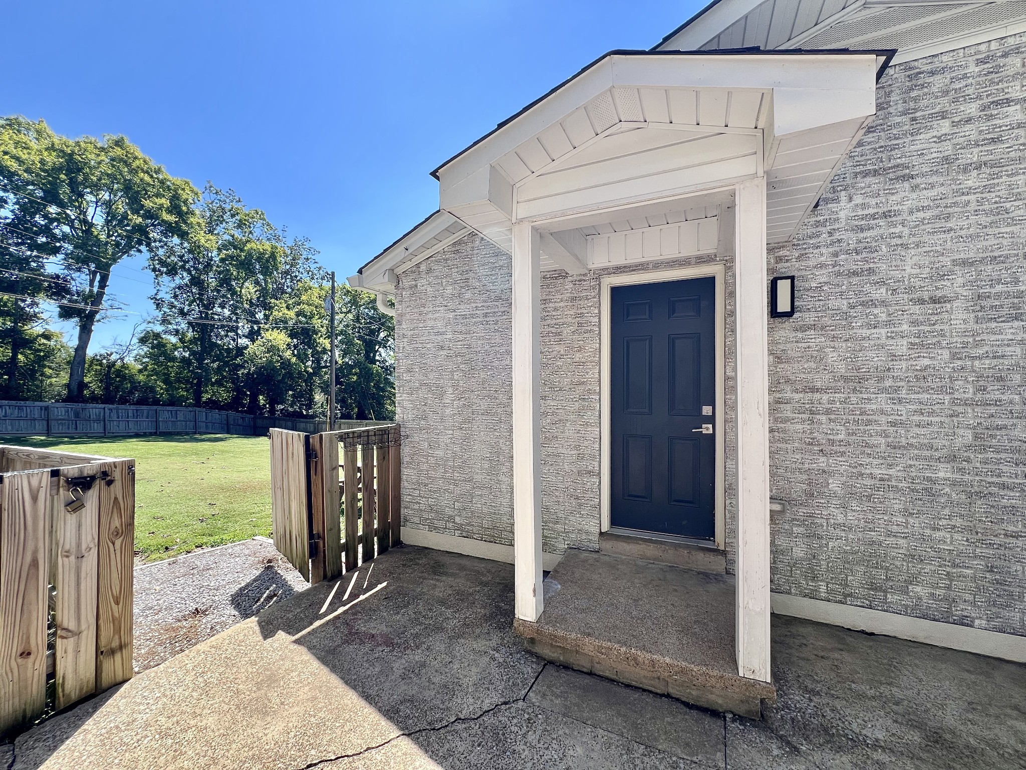 207 North Cedar Lane Pulaski, TN 38478 - Photo 23 of 66