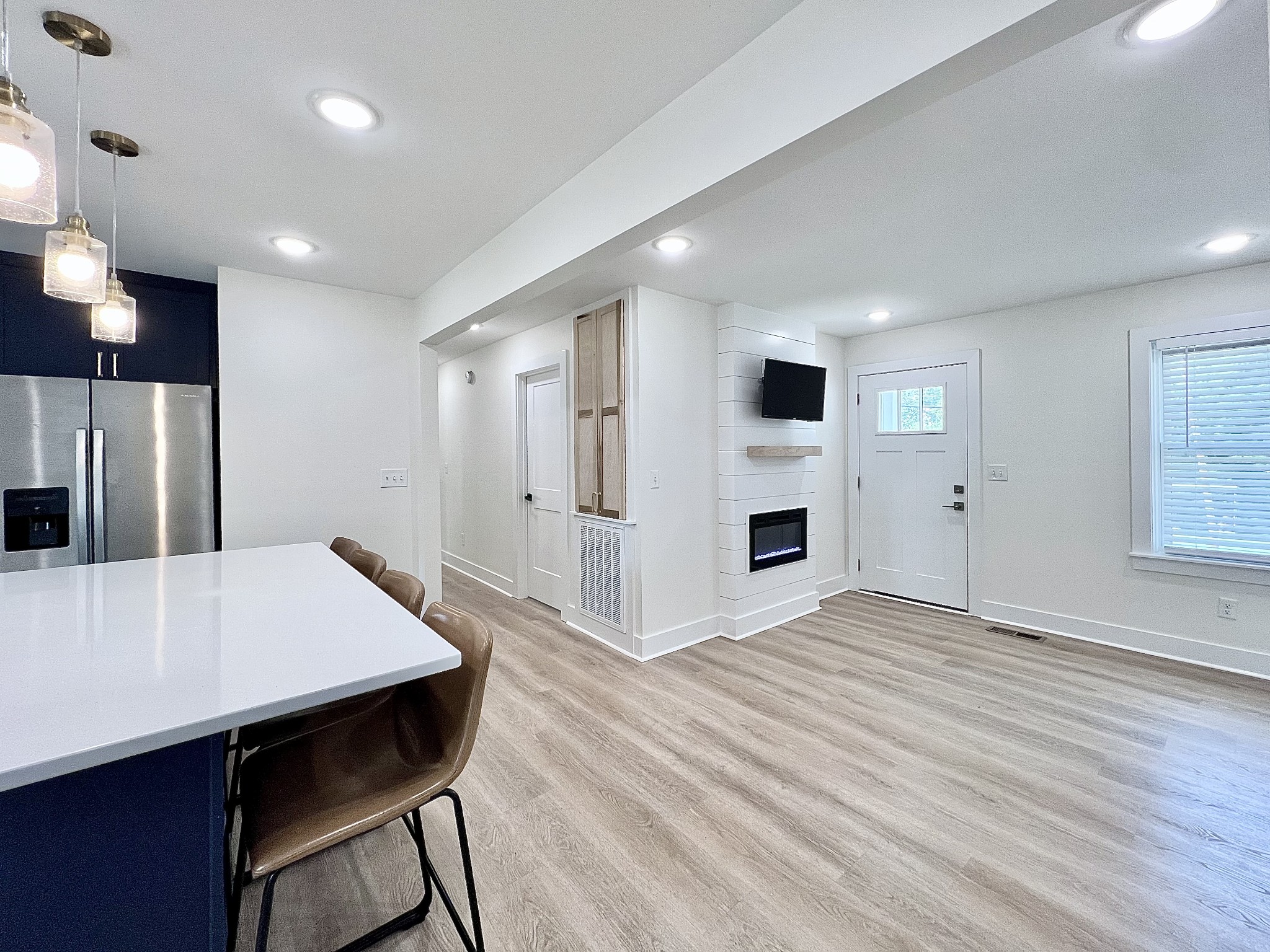 207 North Cedar Lane Pulaski, TN 38478 - Photo 27 of 66