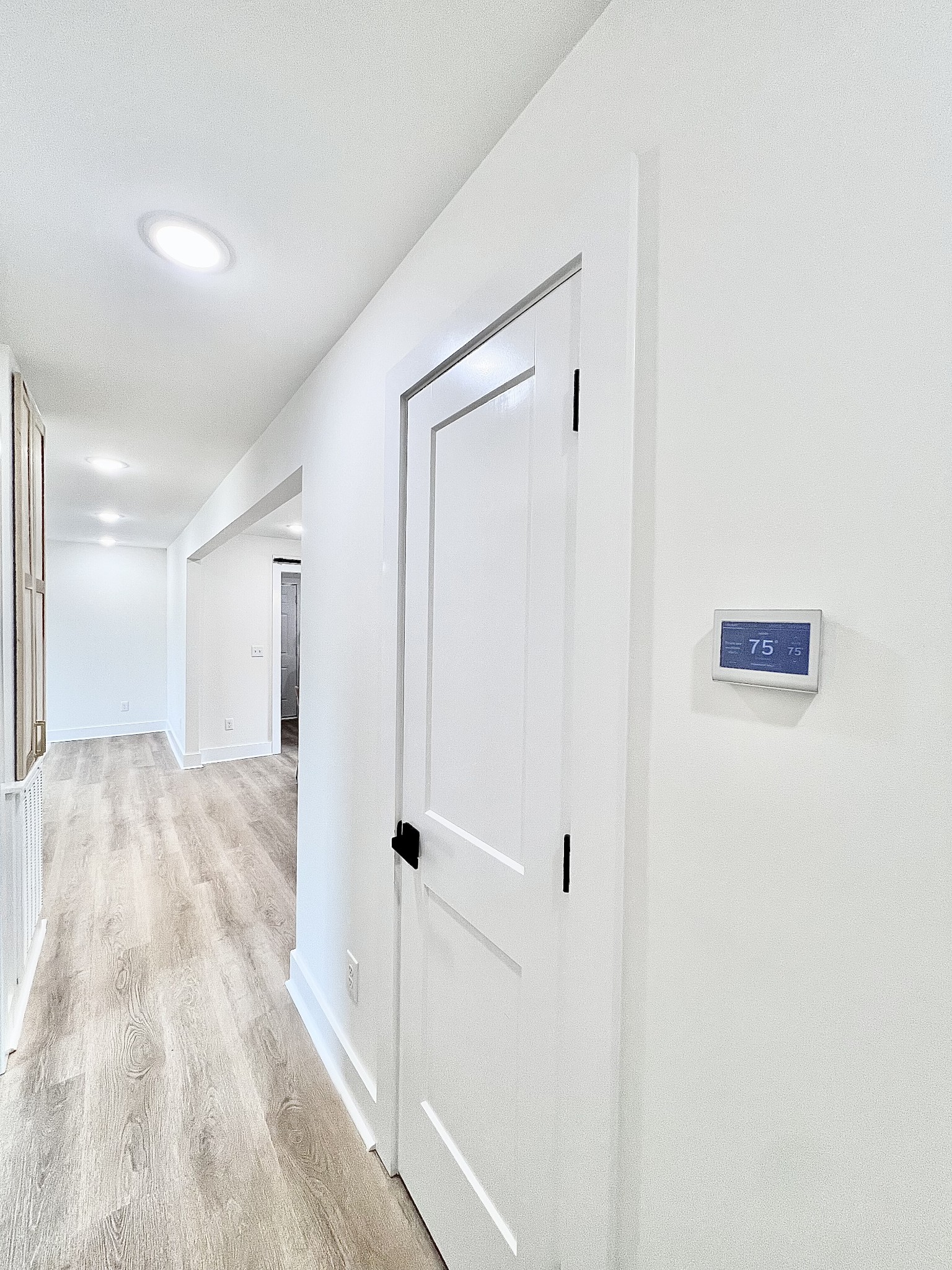 207 North Cedar Lane Pulaski, TN 38478 - Photo 29 of 66