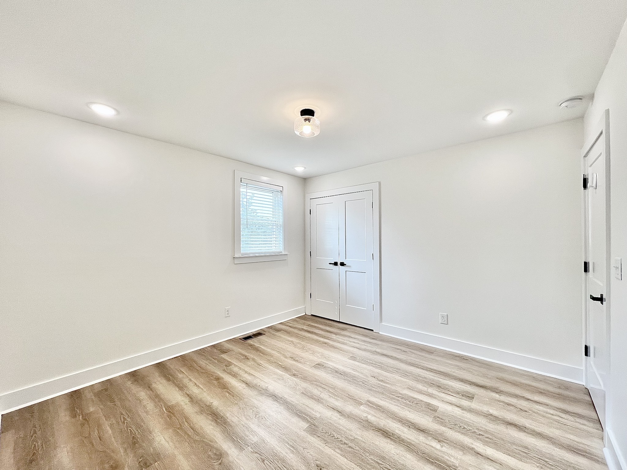 207 North Cedar Lane Pulaski, TN 38478 - Photo 34 of 66