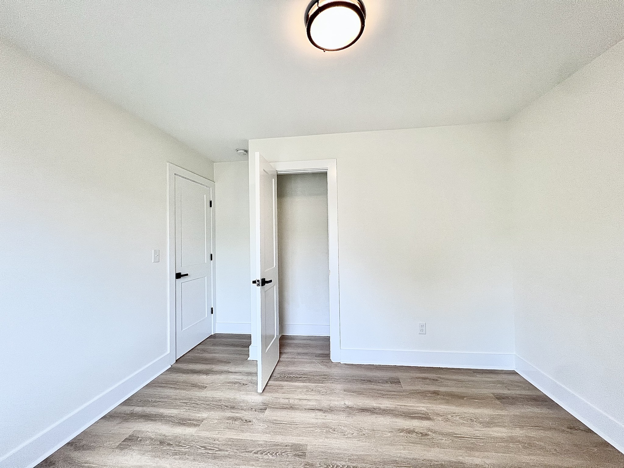 207 North Cedar Lane Pulaski, TN 38478 - Photo 39 of 66 a view of a livingroom with wooden floor