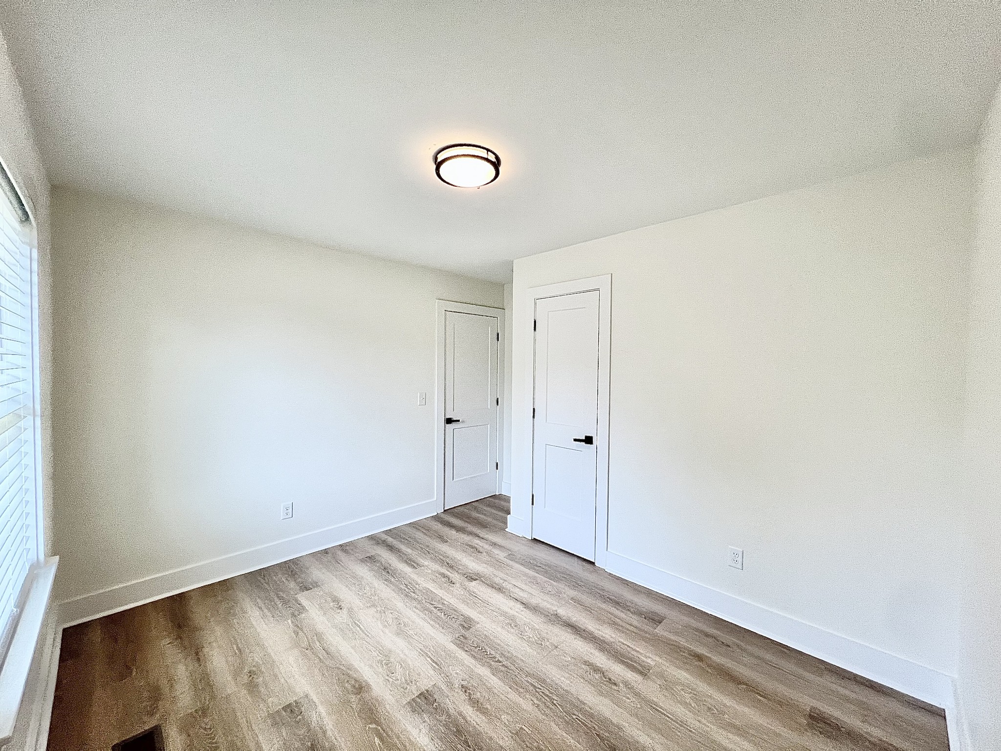 207 North Cedar Lane Pulaski, TN 38478 - Photo 40 of 66