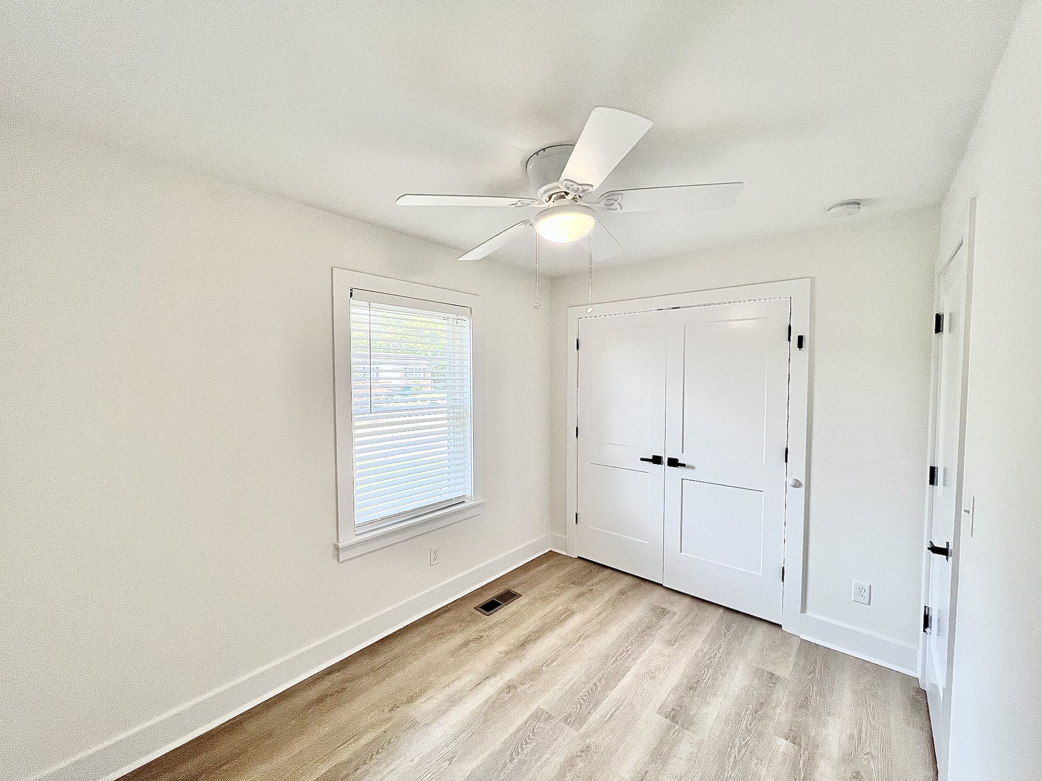 207 North Cedar Lane Pulaski, TN 38478 - Photo 46 of 66 a view of an empty room with a window