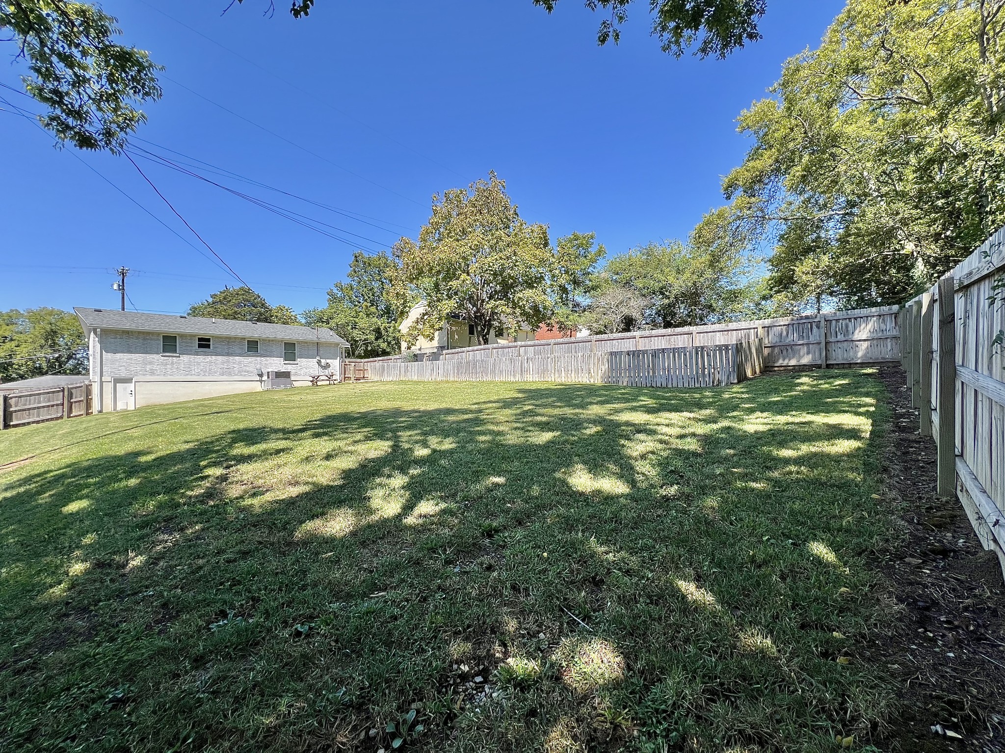 207 North Cedar Lane Pulaski, TN 38478 - Photo 54 of 66