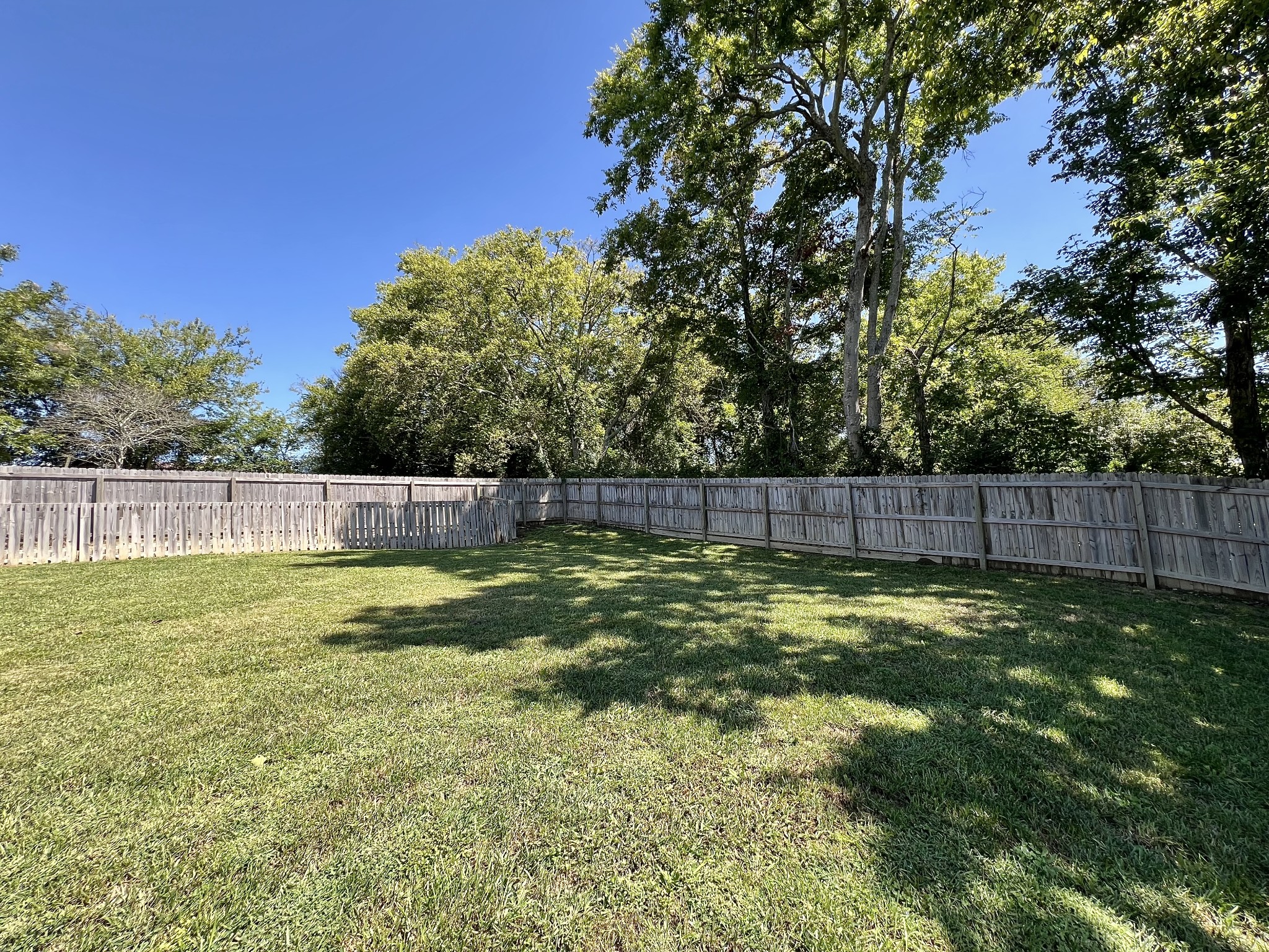 207 North Cedar Lane Pulaski, TN 38478 - Photo 55 of 66