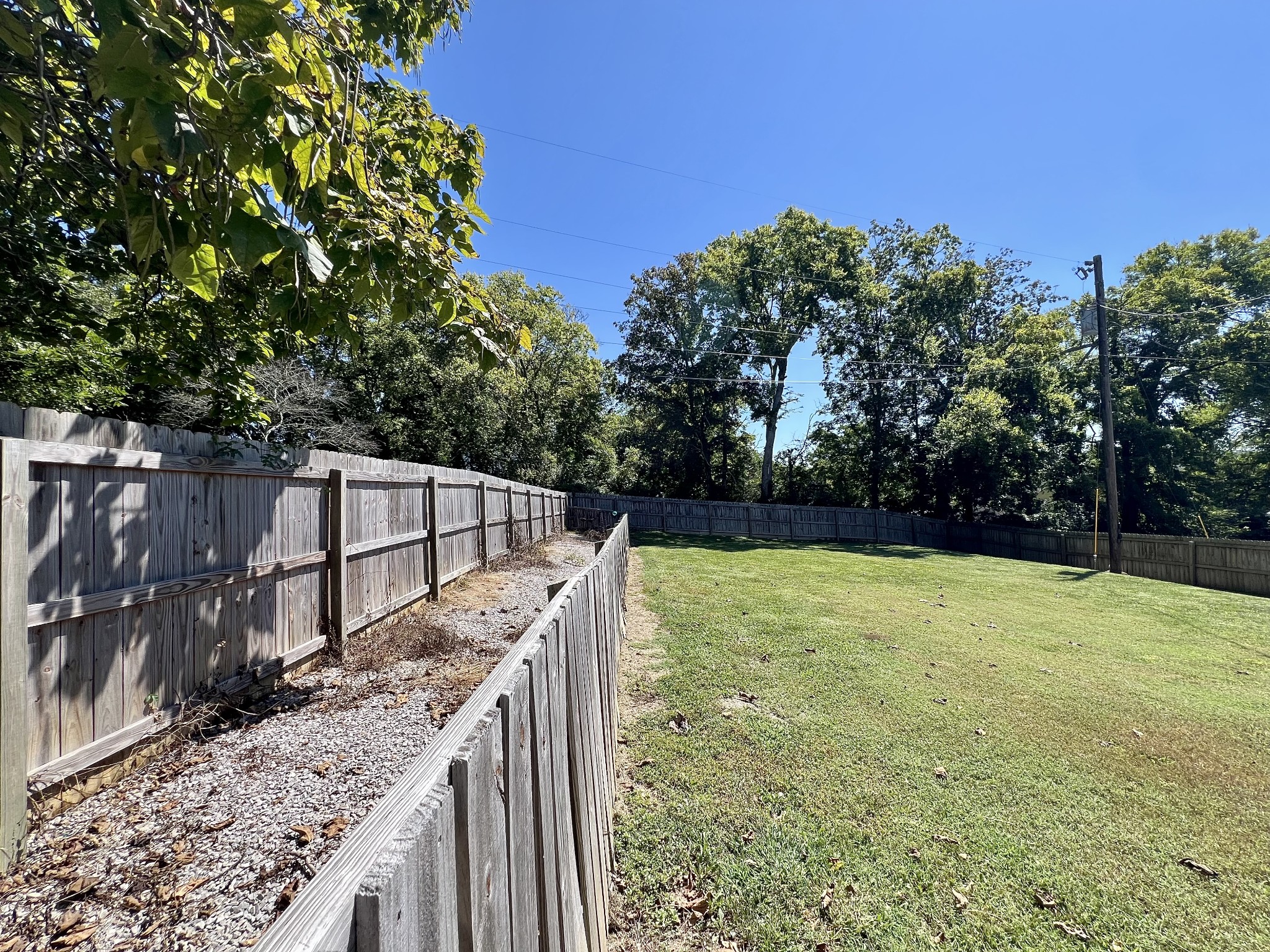 207 North Cedar Lane Pulaski, TN 38478 - Photo 56 of 66