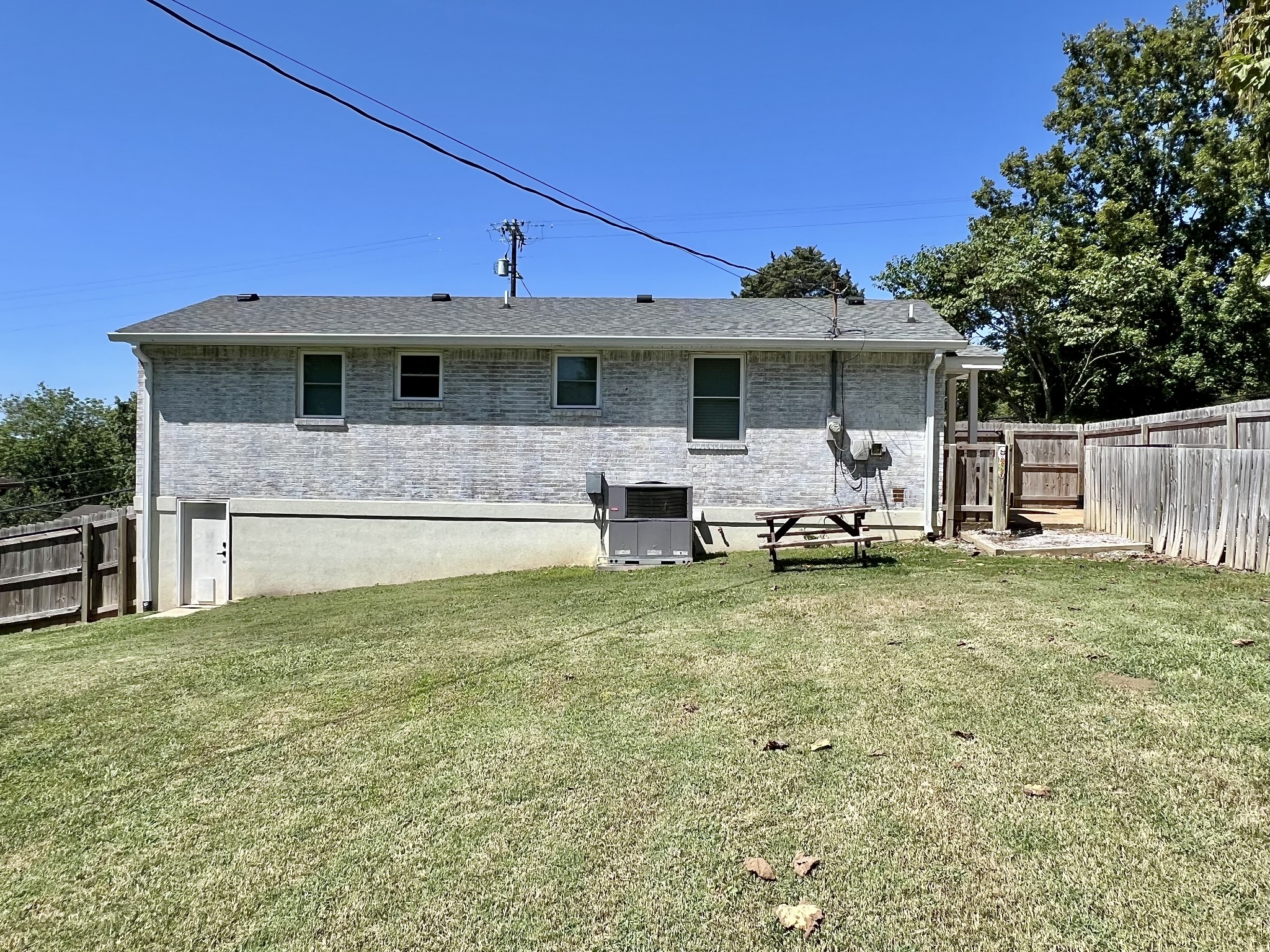 207 North Cedar Lane Pulaski, TN 38478 - Photo 58 of 66