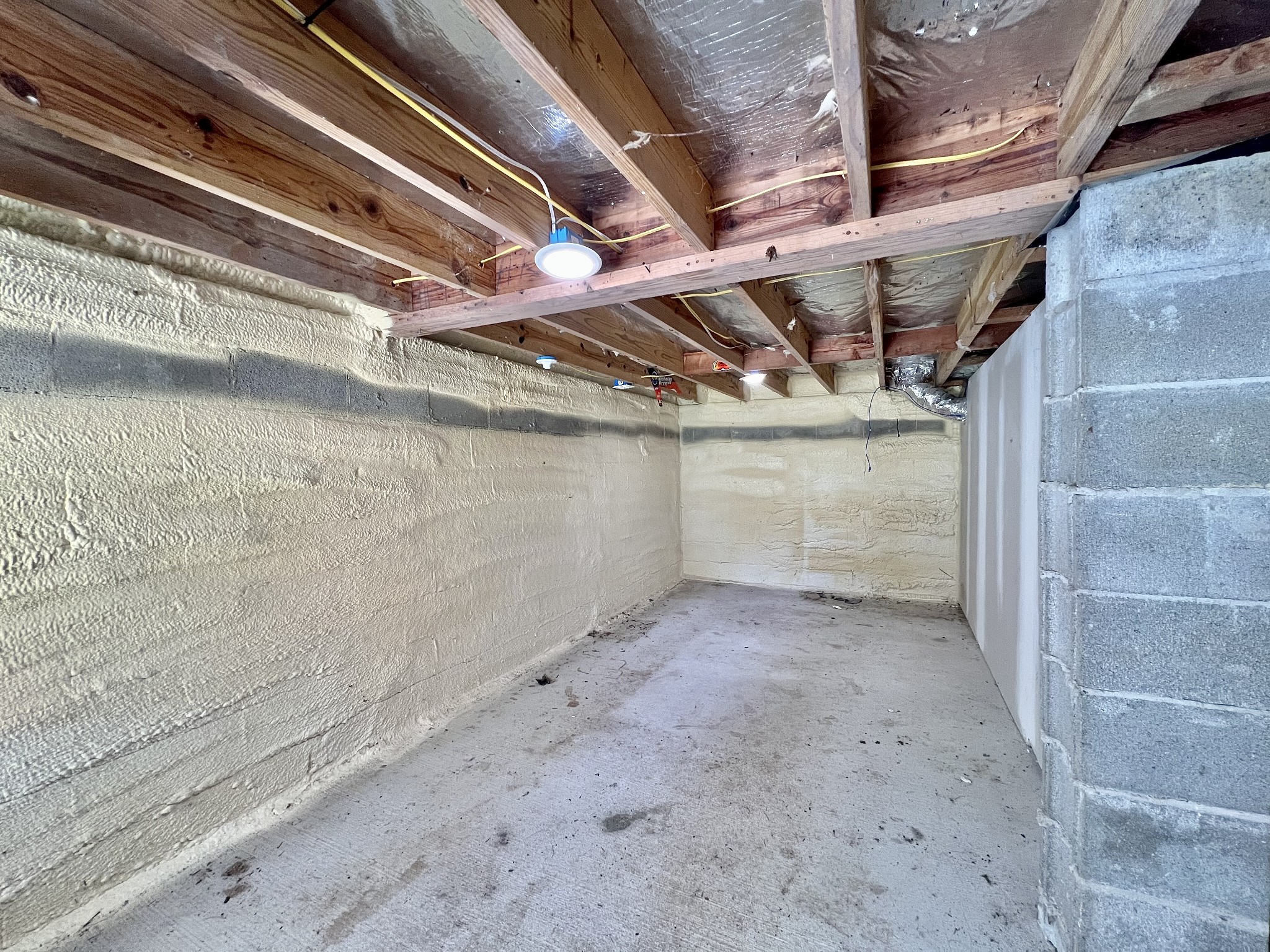 207 North Cedar Lane Pulaski, TN 38478 - Photo 59 of 66