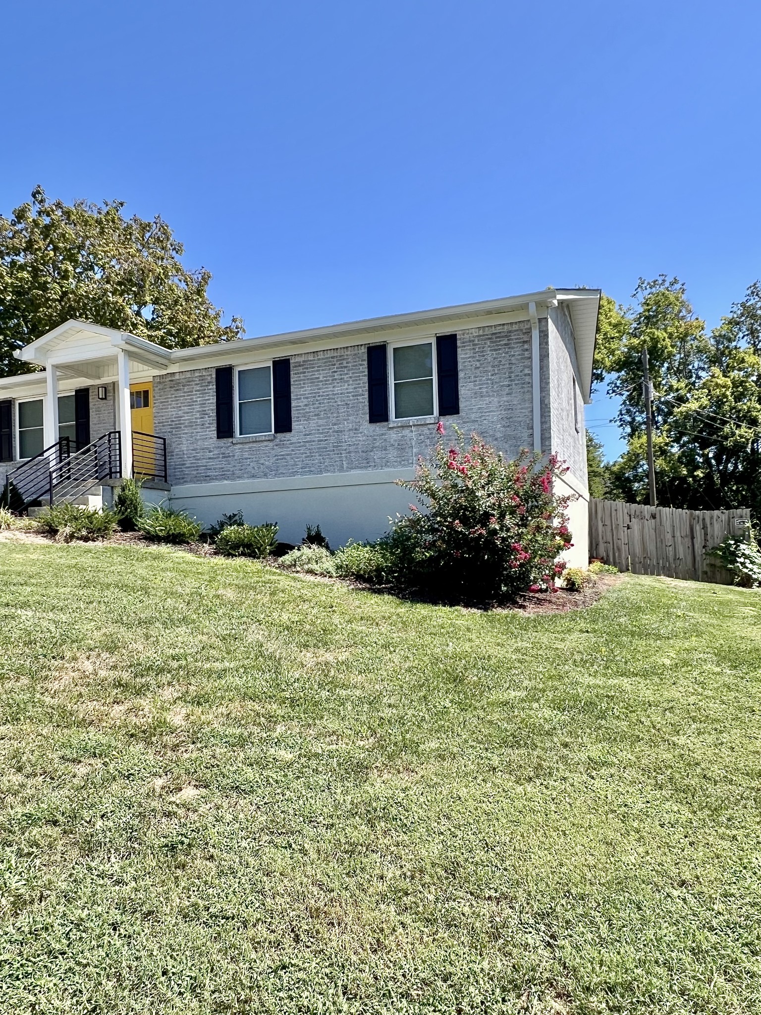 207 North Cedar Lane Pulaski, TN 38478 - Photo 62 of 66