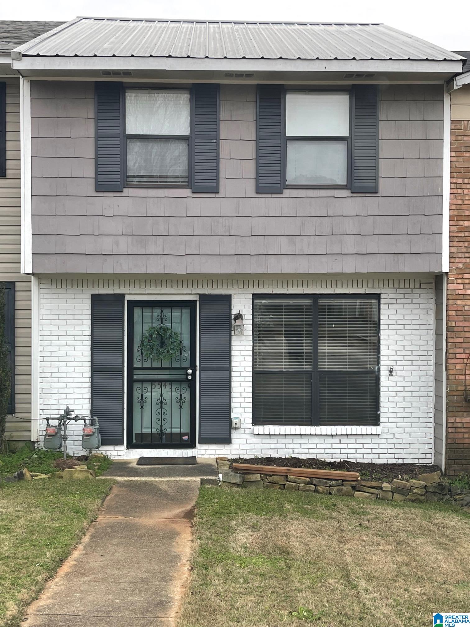 5545 St James Street Birmingham, AL 35235 - Photo 1 of 15
