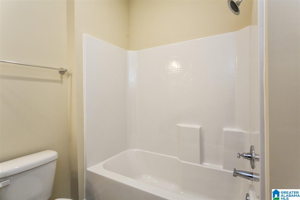 2685 Altadena Ridge Circle Birmingham, AL 35243 - Photo 33 of 40