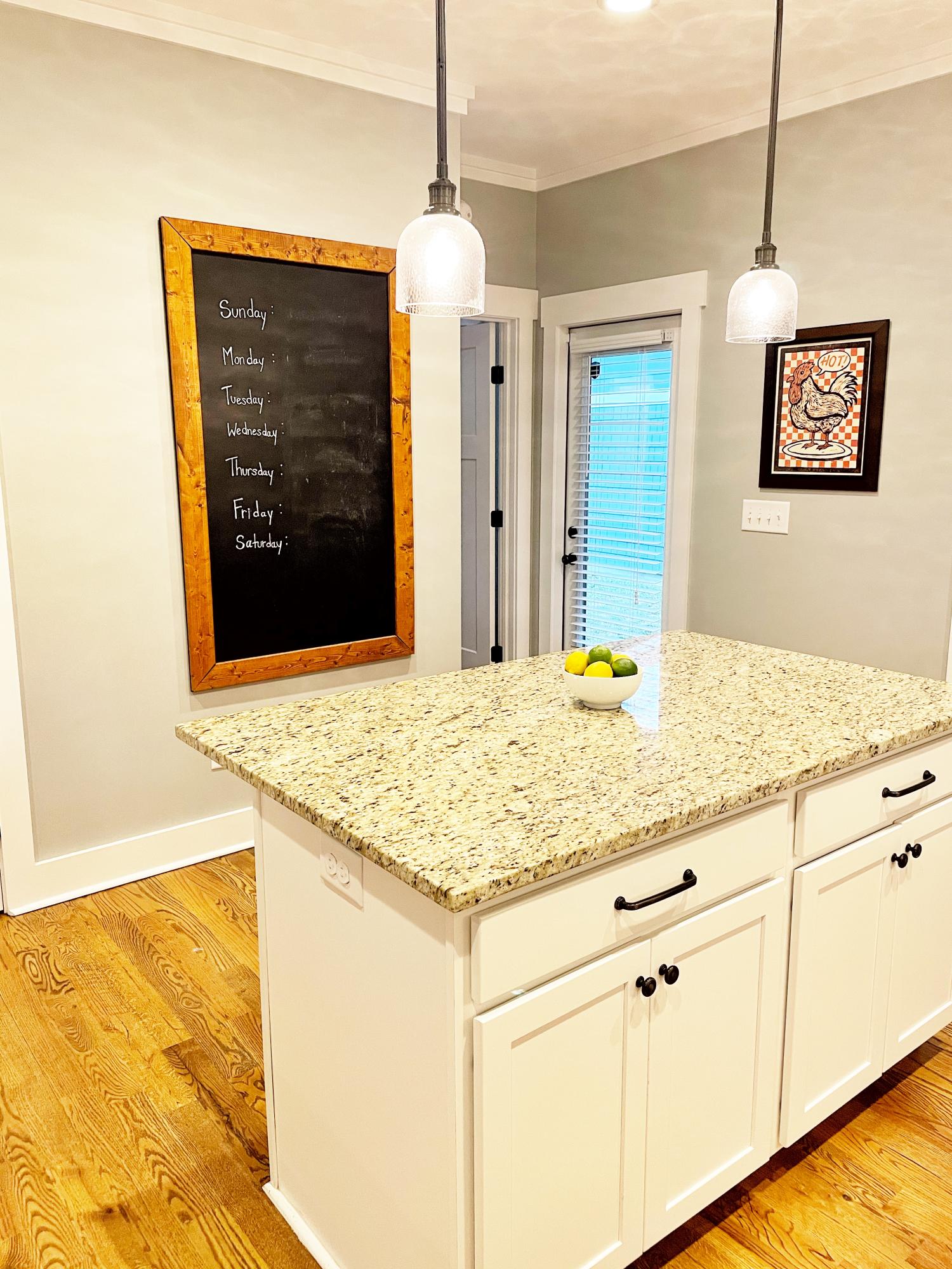 329 Sheldon Road Southern Pines, NC 28387 - Photo 11 of 45 IMG_1823