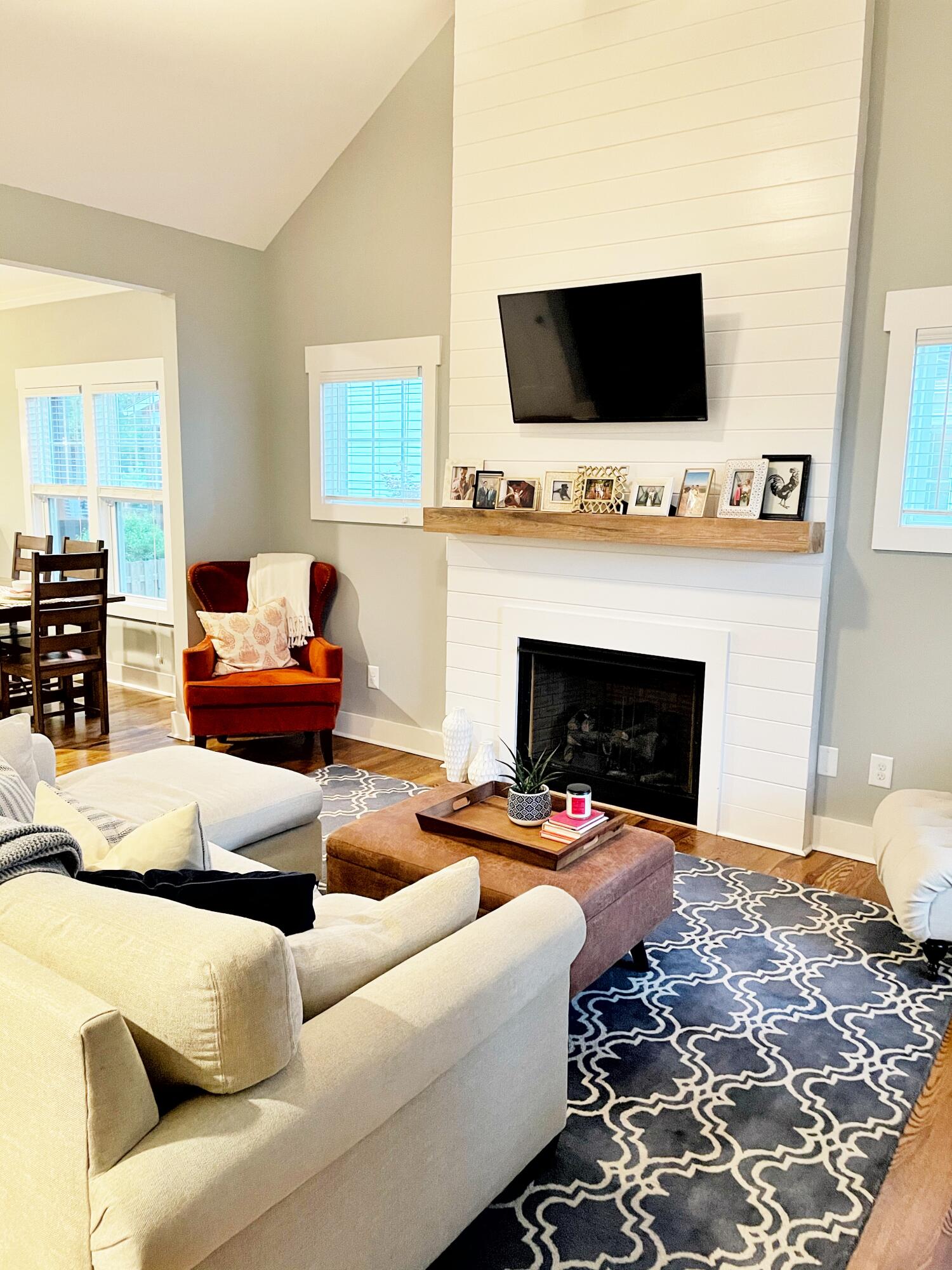 329 Sheldon Road Southern Pines, NC 28387 - Photo 2 of 45 IMG_1815