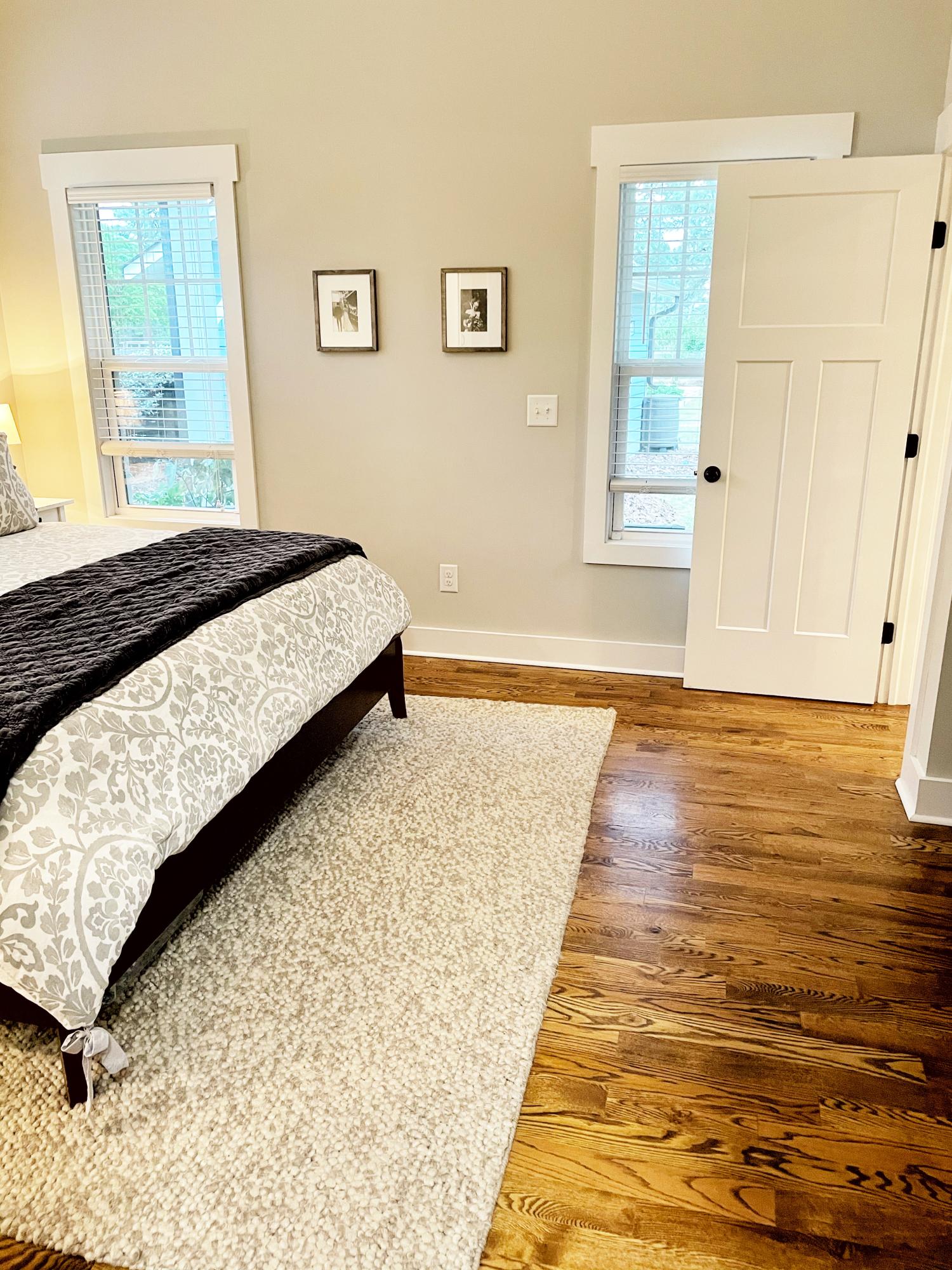 329 Sheldon Road Southern Pines, NC 28387 - Photo 23 of 45 IMG_1987