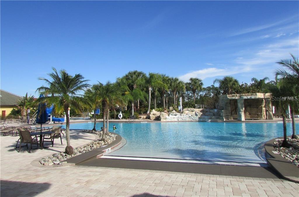 8979 Cat Palm Road Kissimmee, FL 34747 - Photo 1 of 1 Gallery Image 1