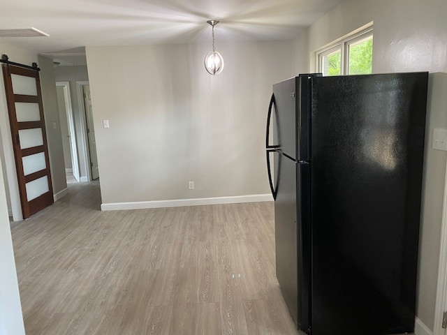 2213 Rock Quarry Road Raleigh, NC 27610 - Photo 4 of 10 Photo 4