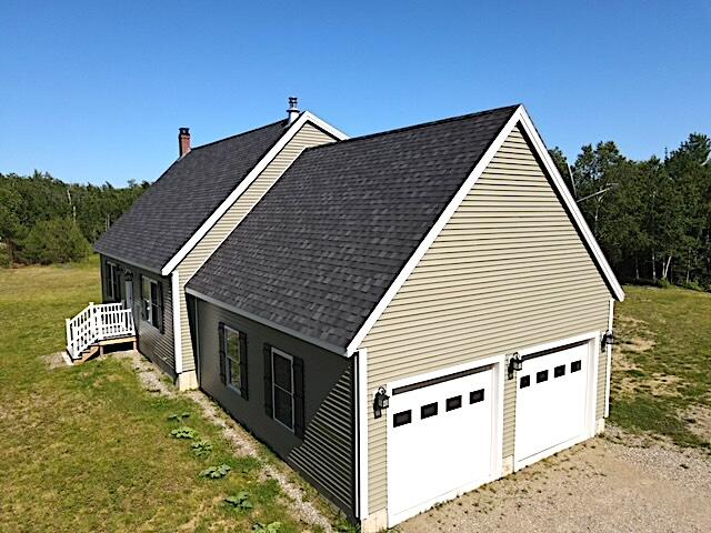30 Heights Road Stockton Springs, ME 04981 - Photo 44 of 44 dji_fly_20230622_154806_159_168746330226