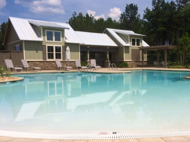 31134 Spoonbill Road Daphne, AL 36527 - Photo 14 of 36