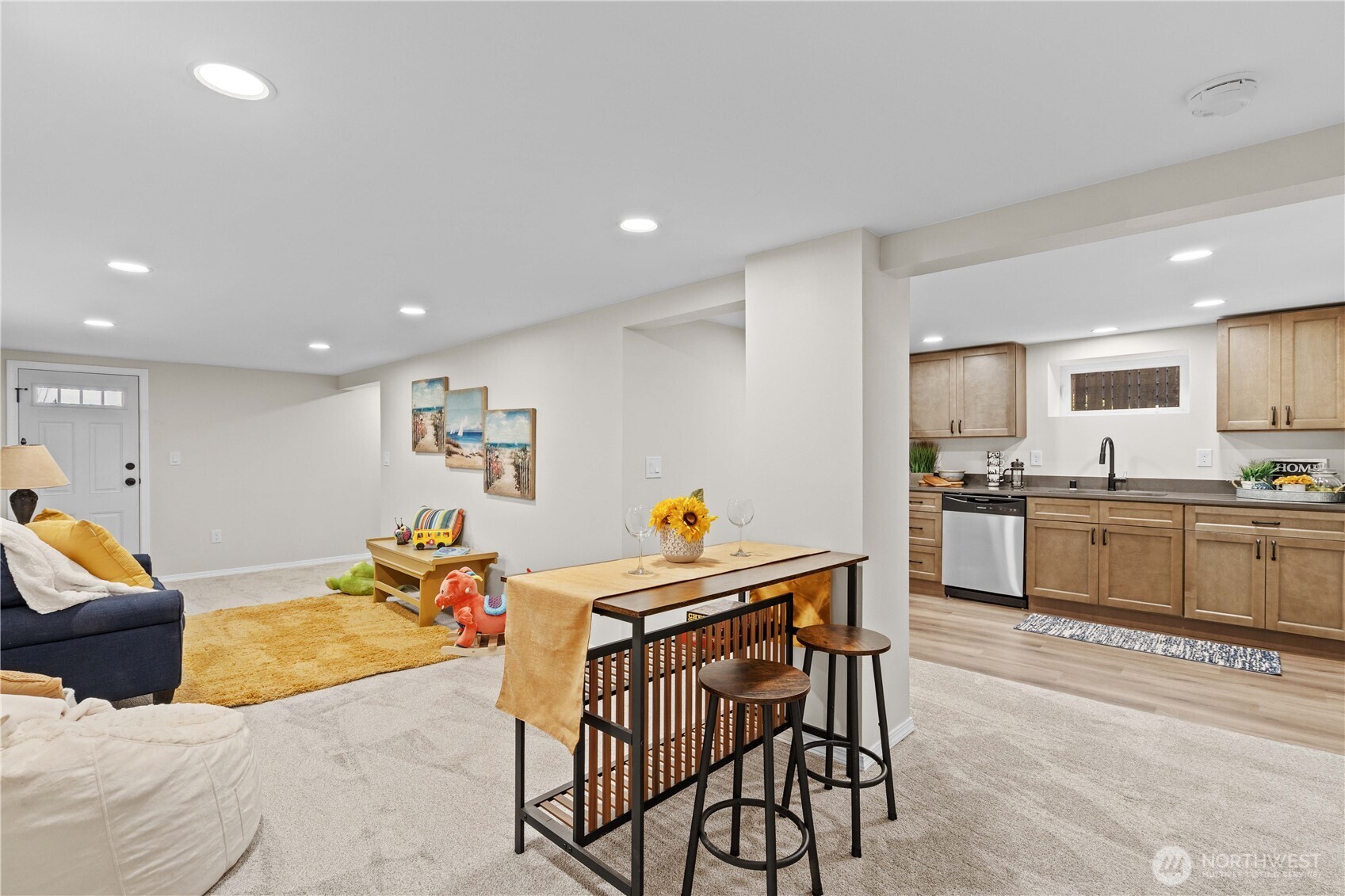 4313 South 7th Street Tacoma, WA 98405 - Photo 25 of 40