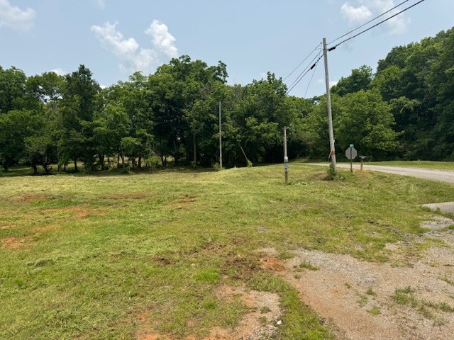 105 Alf Harris Road Prospect, TN 38477 - Photo 1 of 12 Gallery Image 1
