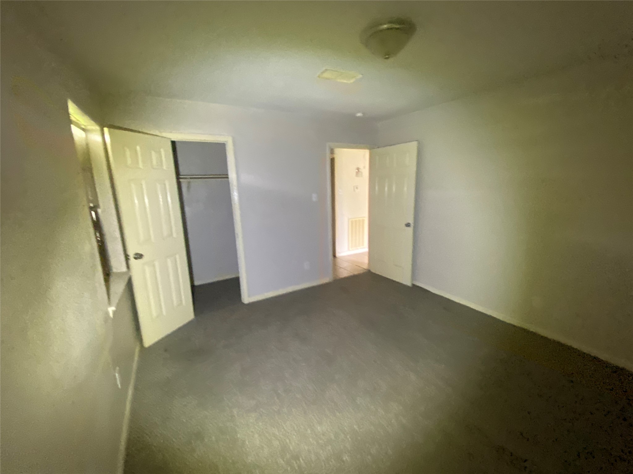 3704 Seabrook Street Houston, TX 77021 - Photo 7 of 11