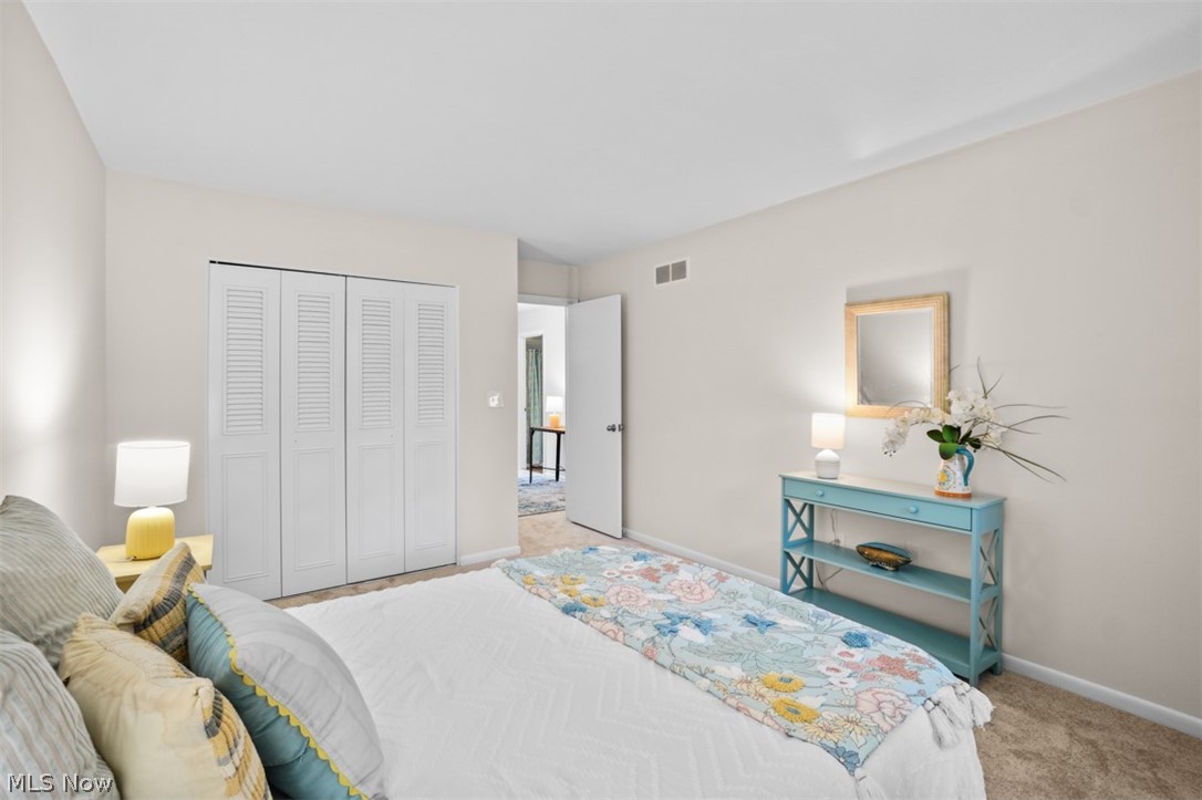 200 Granger Road, Unit 67 Medina, OH 44256 - Photo 36 of 50 Gallery Image 36