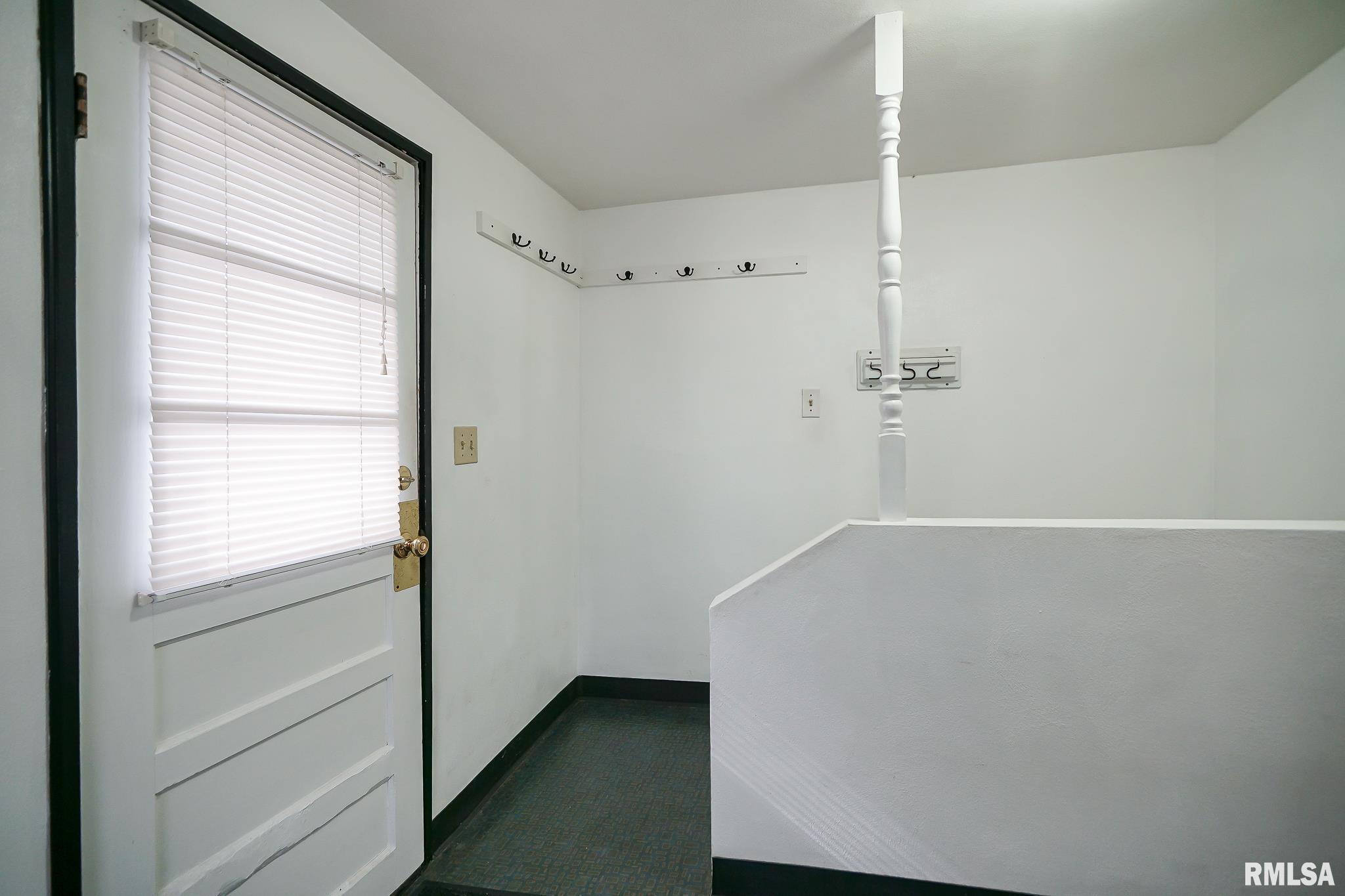 914 Henrietta Street Pekin, IL 61554 - Photo 44 of 61
