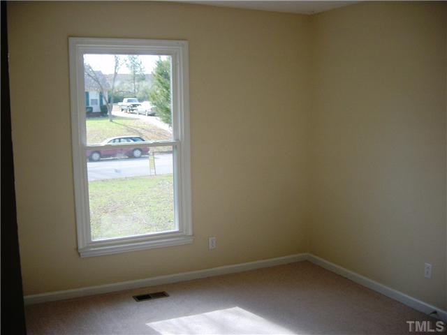 719 Rippling Stream Road Durham, NC 27704 - Photo 19 of 22 Photo 19