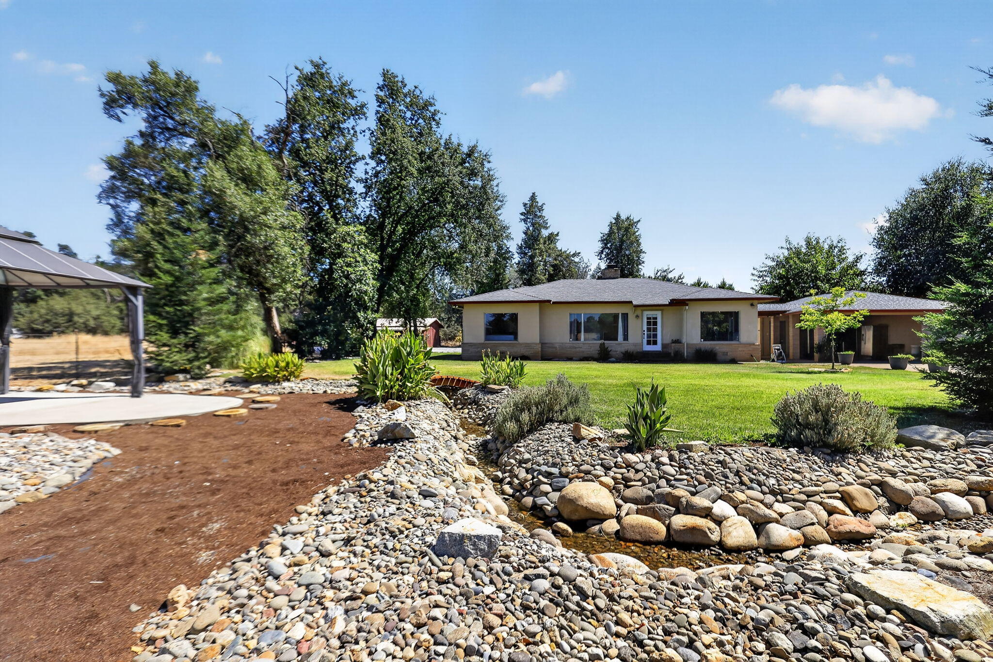 5525 Churn Creek Road Redding, CA 96002 - Photo 62 of 69 68-web-or-mls-_K3A0171