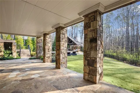 $2,195,000 | 330 Anders Pth Northwest, Marietta, GA 30064