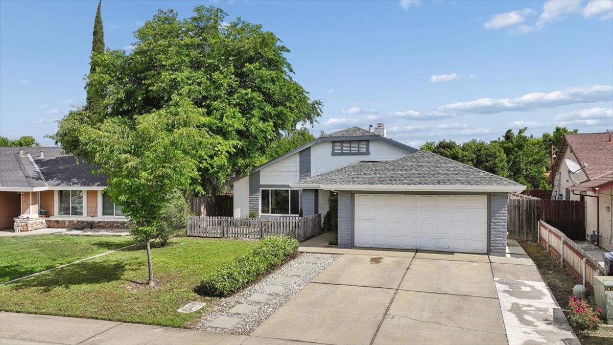 1221 Rudger Way Sacramento, CA 95833 - Photo 46 of 54