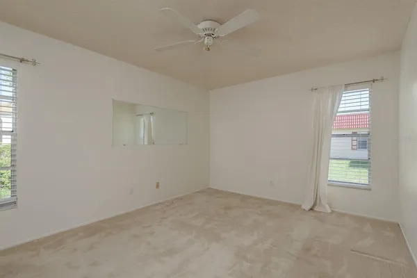 $175,000 | 4039 La Pasida Lane, New Port Richey, FL 34655