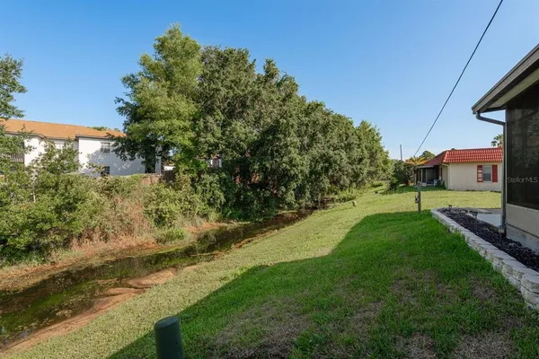 $175,000 | 4039 La Pasida Lane, New Port Richey, FL 34655